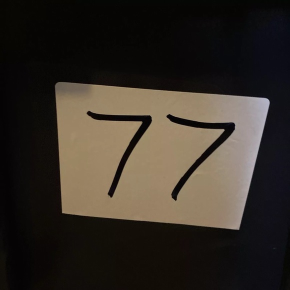 Cole Haan Men's Size 11 Nantucket 2.0 Sneaker Style C35050 Brown Suede Shoes - Picture 8 of 8